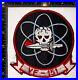 Cold-War-USN-US-Navy-VF-151-Fighter-Squadron-Japanese-Made-Patch-01-fgeh