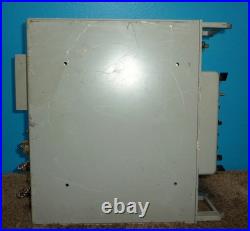Collins AM-4832/U RF Preselector-Amplifier Navships