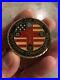 Colonel-Commander-Challenge-Coin-South-Korea-UNC-JSA-USFK-Army-Navy-Air-Force-01-fte