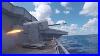 Combat-Systems-Ship-Qualifications-Trials-Aboard-Uss-Gerald-R-Ford-Cvn-78-01-ak