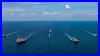 Commander-Jmsdf-Escort-Flotilla-3-U0026-Us-Carrier-Strike-Group-1-U0026-Bilateral-Ops-In-South-China-01-maf