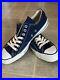Converse-All-Star-Vintage-Navy-Size-8-5-Made-in-USA-New-01-akyv