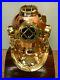 Copper-Antique-Vintag-Brass-Scuba-Deep-Sea-Diving-Divers-Helmet-Mark-V-U-S-Navy-01-nrf