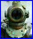 Copper-Morse-Antique-Brass-Boston-Scuba-SCA-Divers-Diving-Helmet-US-Navy-Helmet-01-xzh