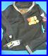 Crackerjack-Navy-Sailor-Uniform-Liberty-Cuffs-Named-ID-Ww2-Medals-Coast-Guard-Us-01-mo