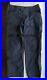 Crye-Precision-G3-LAC-Combat-Pants-Navy-Blue-32-Short-Preowned-Genuine-US-Seller-01-rej