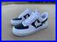 Custom-Nike-Air-Force-1-Drip-Inverse-Any-Size-Made-For-Order-Navy-White-01-vj