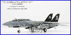 Cw001626 F-14b Tomcat U. S. Navy Vf-103 Jolly Rogers Aa101 1998 (normal Version)