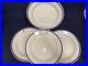 DEPT-OF-NAVY-OFFICERS-MESS-With-ANCHOR-4-DINNER-PLATES-10-01-kxhz