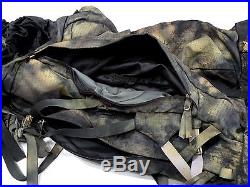 Dana Design ArcFlex AstralPlane Internal Frame Backpack U. S. Navy SEAL DEVGRU
