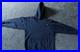 Dance-Hall-Crashers-Navy-Blue-Hoody-Sweatshirt-90s-Ska-Punk-Cleveland-01-anj