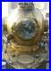 Deep-Divers-Gift-Diving-helmet-mark-V-Maritime-Ship-s-Decorative-Antique-01-zu