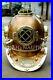 Deep-Sea-Diving-Divers-Helmet-Brass-Scuba-Antique-Mark-V-U-S-Navy-Nautical-Gift-01-jqb