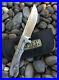 Dervish-Knives-Pocket-Knife-Alchemy-Flipper-TAD-Gear-USN-Gathering-Ltd-Edition-01-elyb