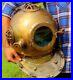 Diving-Divers-Helmet-Antique-Deep-Sea-Vintage-Mark-V-18-Anchor-Engineering-1921-01-yerr