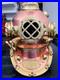 Diving-Helmet-Deep-Sea-Diving-Helmet-Mark-V-Diving-Helmet-Copper-Brass-antique-D-01-zuic