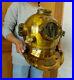 Diving-Helmet-U-S-Navy-Mark-V-Deep-Sea-Antique-Scuba-Vintage-18-Divers-Helmet-01-mc