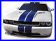 Dodge-Challenger-2008-2021-Rally-Double-Center-Stripes-Decals-Choose-Color-01-xkz