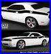 Dodge-Challenger-Solid-CUDA-Side-Stripes-Decals-2011-2012-2013-2014-Pro-Motor-01-dy