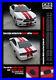Dodge-Charger-2011-2014-Rally-Racing-Double-Top-Stripes-Decals-Choose-Color-01-xgji
