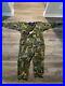Dui-Aaops-Us-Special-Operations-Type-4-iv-Wet-Operations-Suit-1994-Manf-Date-01-svr