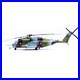 Durable-Diecast-Alloy-1-72-United-States-Navy-For-Sikorsky-CH-53E-Helicopter-01-qd