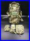 Eagle-Industries-AOR2-Beavertail-Assault-Pack-Navy-Seal-MOLLE-Combo-C3-01-mxj