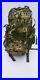 Eagle-Industries-AOR2-Beavertail-Assault-Pack-Navy-Seal-MOLLE-MOD-Backpack-01-jrcs