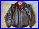 Eastman-Leather-M-422A-USN-Jacket-size-44-NWT-01-oy