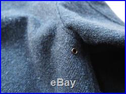 Eastman Leather clothing Vf-3 Felix The Cat Windcheater USN NEX Jacket Wool 40