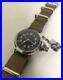 Elgin-Vintage-Watch-WW2-USN-Antique-Mechanical-ow4309-01-gniz