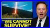 Elon-Musk-Us-Navy-Just-Created-Something-So-Advanced-It-Can-T-Be-Stopped-01-fob