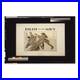 Enlist-In-The-Navy-Historical-Recruiting-Aluminum-Metal-Wall-Sign-01-ueqf