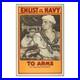 Enlist-In-The-Navy-Historical-Recruiting-WWII-Propaganda-Poster-Aluminum-Sign-01-rgu