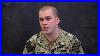 Ens-Jude-Steward-And-The-Surface-Warfare-Officer-Training-Pipeline-01-os