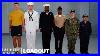 Every-Uniform-In-A-Navy-Sailor-S-Seabag-Loadout-Business-Insider-01-frpk