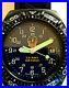 Extremely-Rare-Breitling-Colt-Military-DPW-U-S-NAVY-Air-Force-military-watch-01-ett