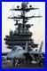 F-14-Tomcat-Uss-Harry-S-Truman-Us-Navy-Photograph-Photo-Print-01-auj