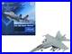 F-A-18E-Super-Hornet-Dagger-Team-with-decals-United-States-Navy-1-72-01-hgb