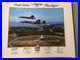 F18-Rare-One-Of-A-Kind-Blue-Angels-Picture-100th-Anniv-Of-Kitty-Hawk-2003-01-crpl