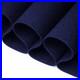 FabricLA-Craft-Felt-Fabric-36-Wide-1-6mm-Thick-Felt-Roll-for-DIY-Sewing-01-riz