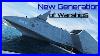Fantastic-To-See-The-U-S-Navy-Wants-A-New-Generation-Of-Warships-01-zgnf