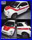 Fiat-500-2007-2015-Hood-To-Side-Stripes-Decals-Choose-Color-01-bp