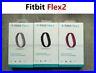 Fitbit-Flex-2-Smart-Activity-Tracker-Waterproof-Lavender-Navy-Black-Magenta-01-nevu