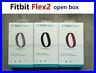 Fitbit-Flex-2-Smart-Activity-Tracker-Waterproof-Lavender-Navy-Black-Magenta-all-01-fni
