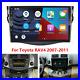 For-Toyota-RAV4-2007-2011-Android-11-0-Car-Radio-Player-GPS-Navi-Stereo-Carplay-01-scv