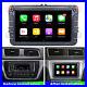 For-VW-Passat-Caddy-Jetta-8-Android-12-Car-GPS-Stereo-Navi-Carplay-FM-Radio-RDS-01-qs