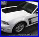 Ford-Mustang-2005-2017-BOSS-302-Style-Hood-Side-Stripes-Decals-Choose-Color-01-vaic