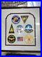 Framed-8-Naval-Patches-20-X-21-01-belc