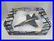 Franklin-Mint-Armour-1-48-B11B196-F-18-Hornet-US-Navy-Blue-Angels-01-wf